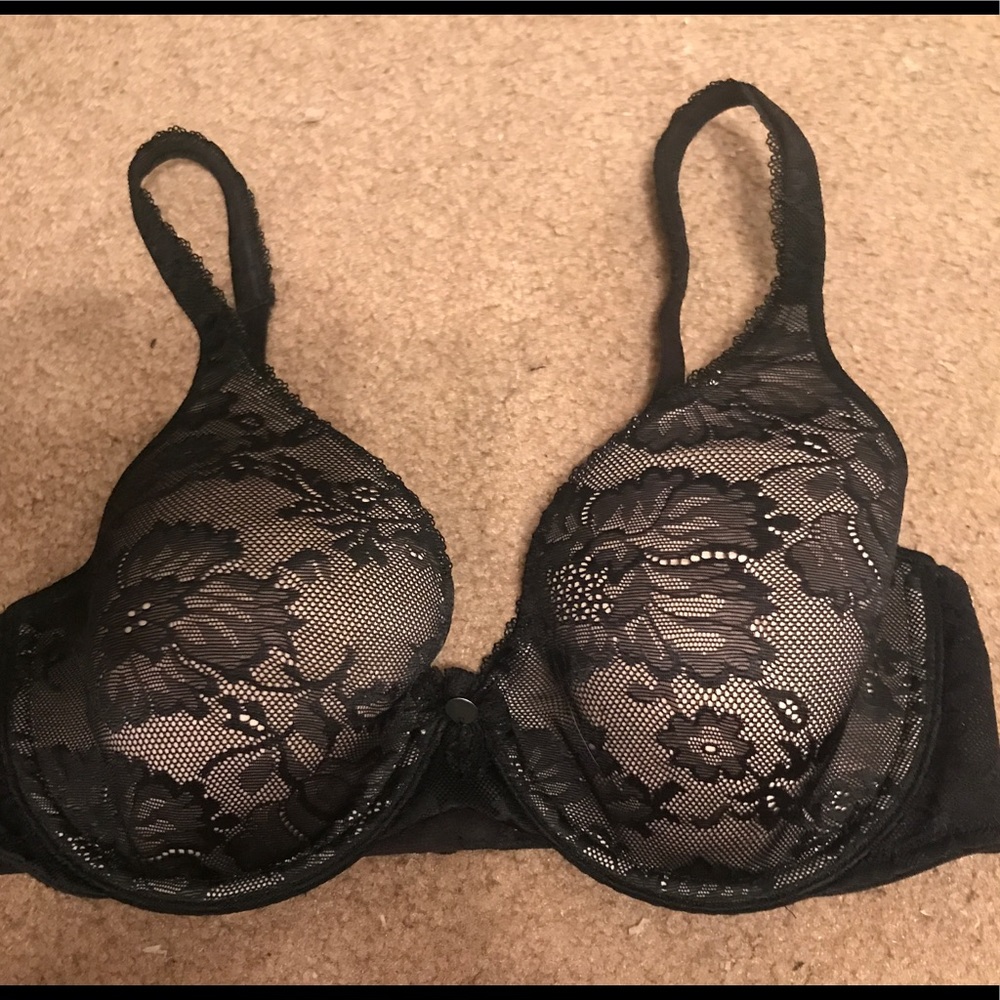 Victoria's Secret 34C Bra